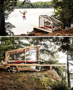 House Inspiraiton Image